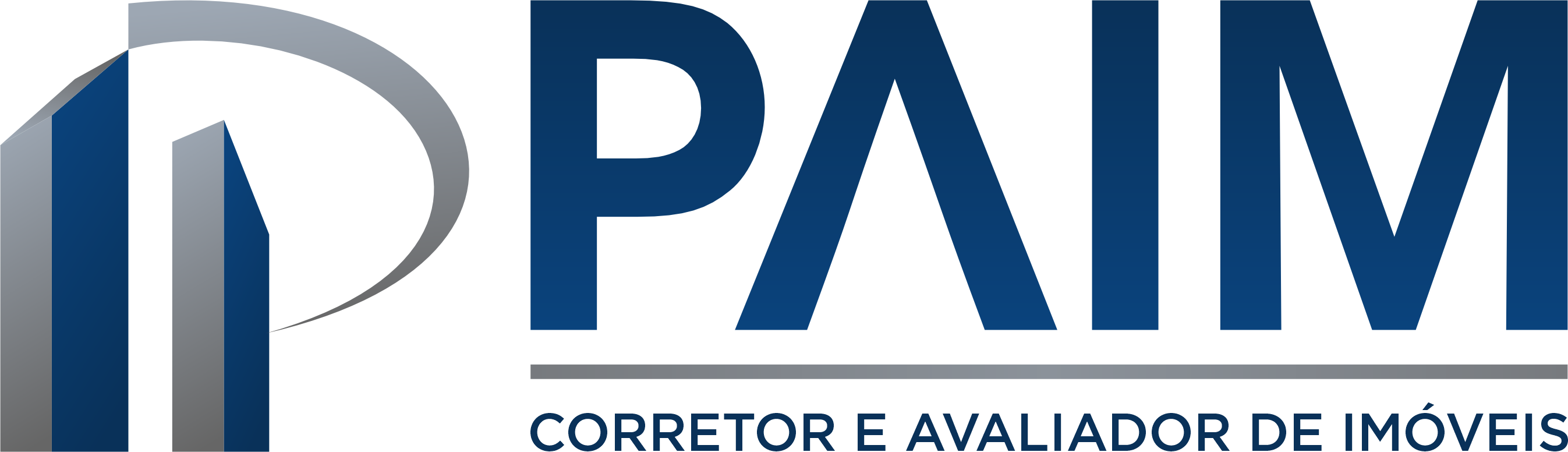 PAIM Corretor e Avaliador de Imóveis